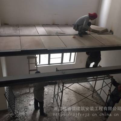 防爆墻與泄爆墻的價格、廠家與中國供應商解析