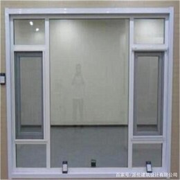 遼寧防爆窗價(jià)格解析 一扇多少錢？防爆門防爆窗選購(gòu)指南