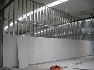 常州金安 專業(yè)防爆系統(tǒng)集成專家，守護(hù)建筑安全新高度