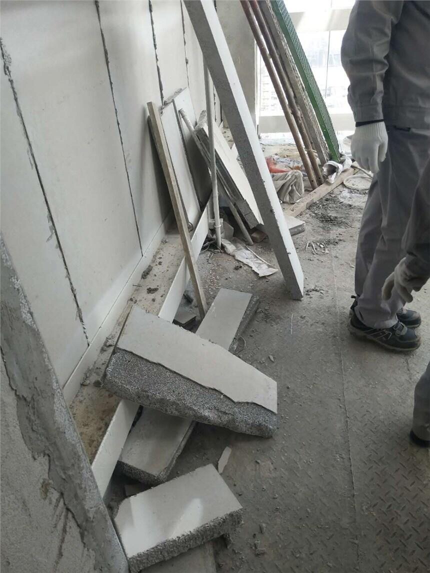 制藥廠化工廠房防火墻、防爆墻、抗爆墻、泄爆墻工程施工與防爆門窗安裝技術(shù)解析