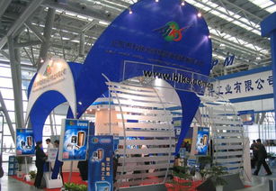 展廳產(chǎn)品陳列與企業(yè)形象展示 東莞展覽展廳設(shè)計全解析