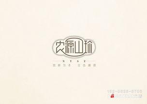 企業(yè)形象策劃 一項多維能力驅(qū)動的專業(yè)工程